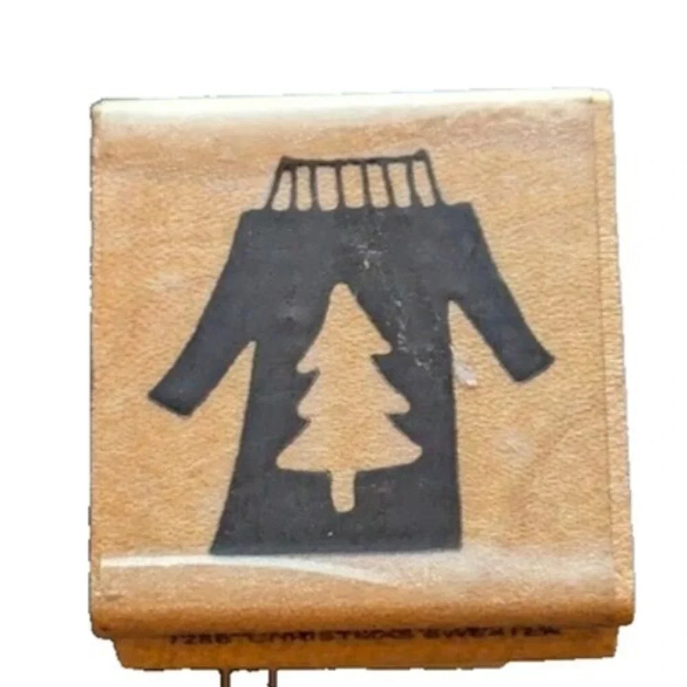 Savvy Stamps we combine